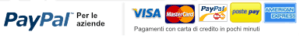Paypal_Consegna