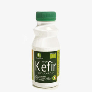 Kefir86-600x800