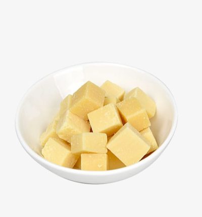 biologicamente-shop-bocconcini-di-formaggio2